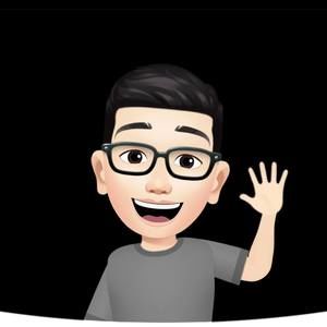 Meet your Posher, Giuseppe